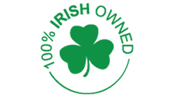 Irish Owned