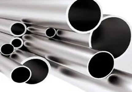 Steel Pipes